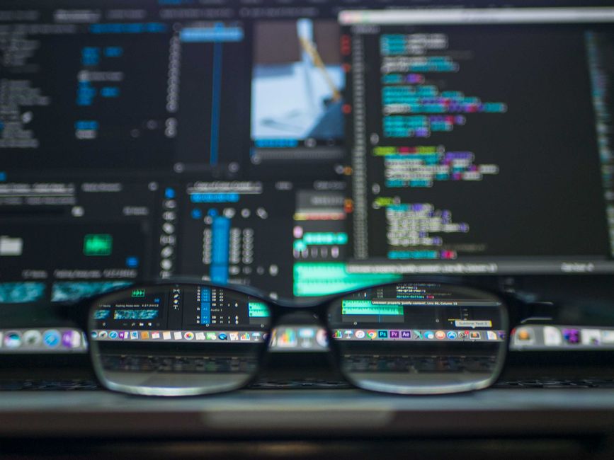 Praktische Übungseinheit mit Feedback im Kurs