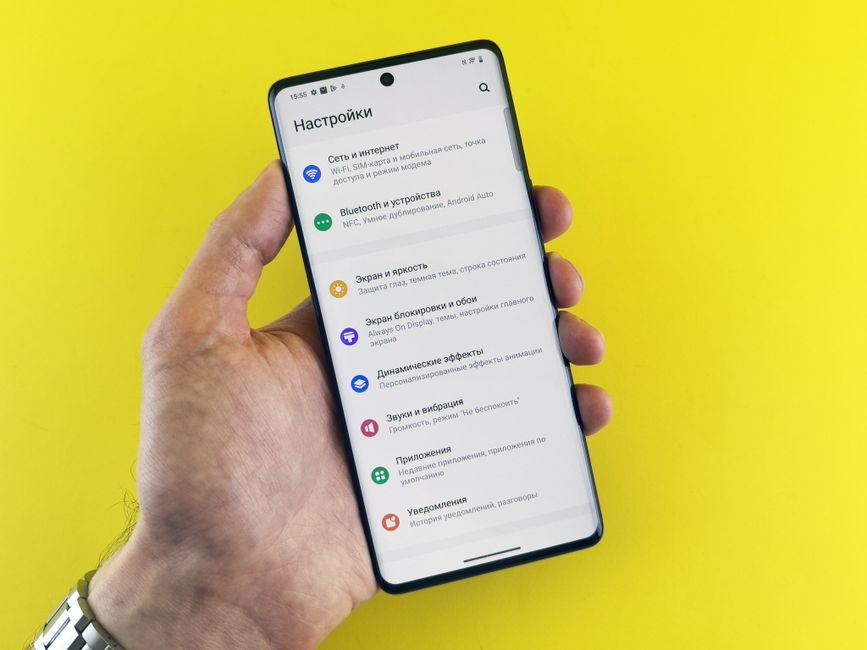 Dozent für UX/UI und Designsysteme