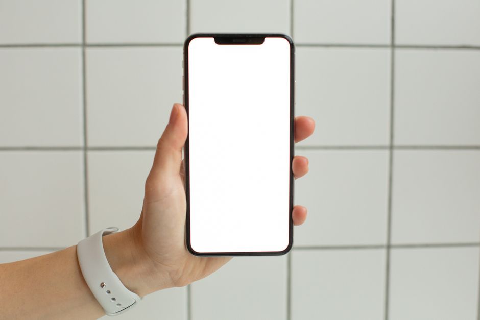 Workshop-Szene bei Nexmoravintkh, Programmierung und UX/UI-Design
